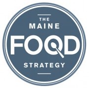 Maine Food Strategy