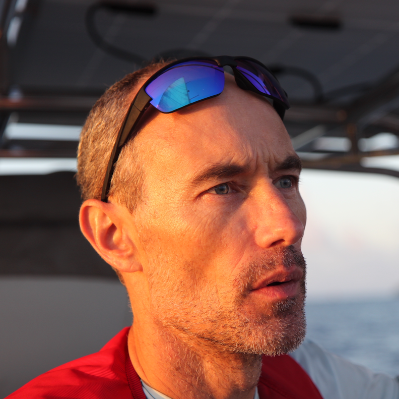 tw-profile-2023-sail-crop